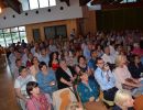 bild061