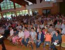 bild062