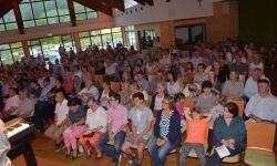 bild062