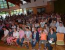 bild063
