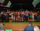 bild074
