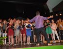 bild078