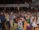 bild082