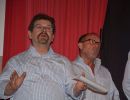 bild085