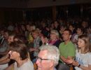 bild087