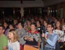 bild088