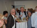 bild096