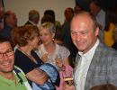 bild098
