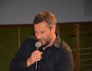 bild064