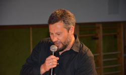 bild064