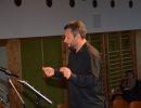 bild066
