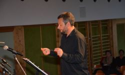 bild066