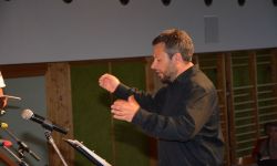 bild067