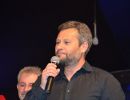 bild068
