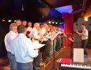 bild071