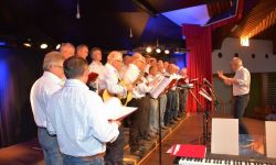 bild071