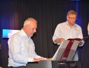 bild073