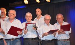 bild077