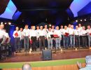 bild078