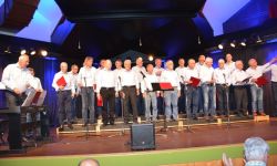 bild078