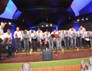 bild079