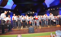 bild079