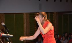 bild080
