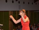 bild081