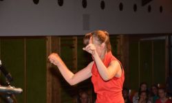 bild081