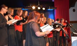 bild083