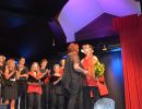 bild086