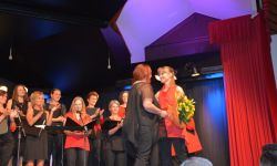 bild086
