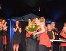 bild087