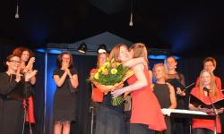 bild087