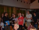 bild088