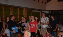 bild088