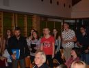 bild089