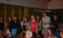 bild089