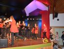 bild090
