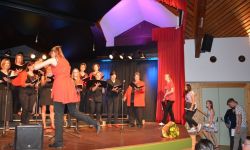 bild090