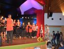 bild091