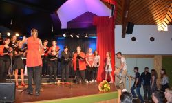 bild091