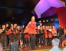 bild092