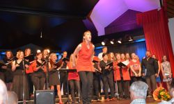 bild092