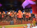 bild094
