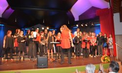 bild094