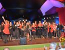 bild095