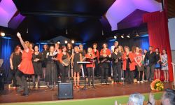bild095
