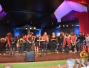bild096
