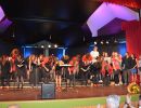 bild097